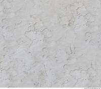 Photo Texture of Wall Plaster Bare